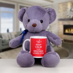 Soft Toys Online Shopping